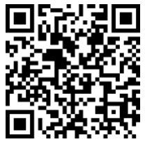 6381508285221355566982596