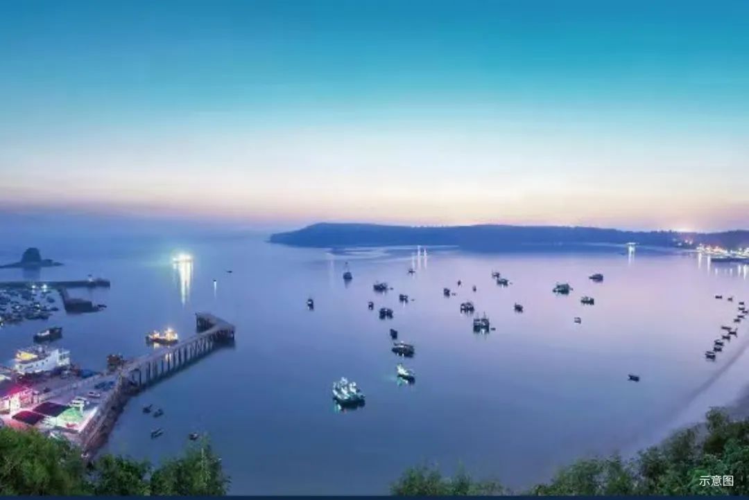 6381509815478030459030395