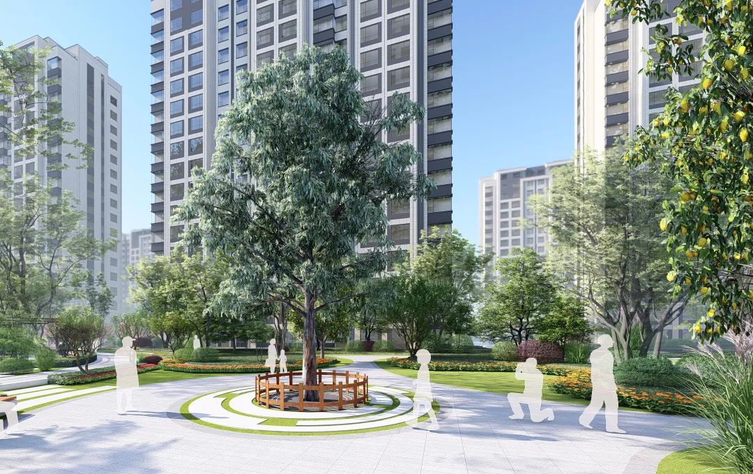 6381510145180235857364237