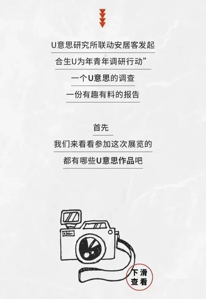 6381517802179573721288646