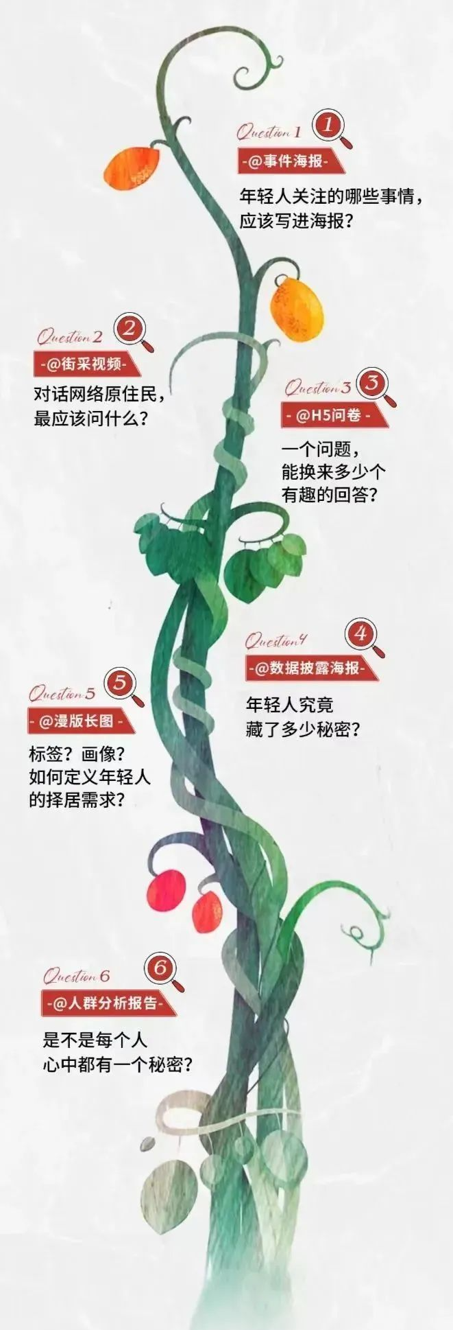 6381517802210824001258928