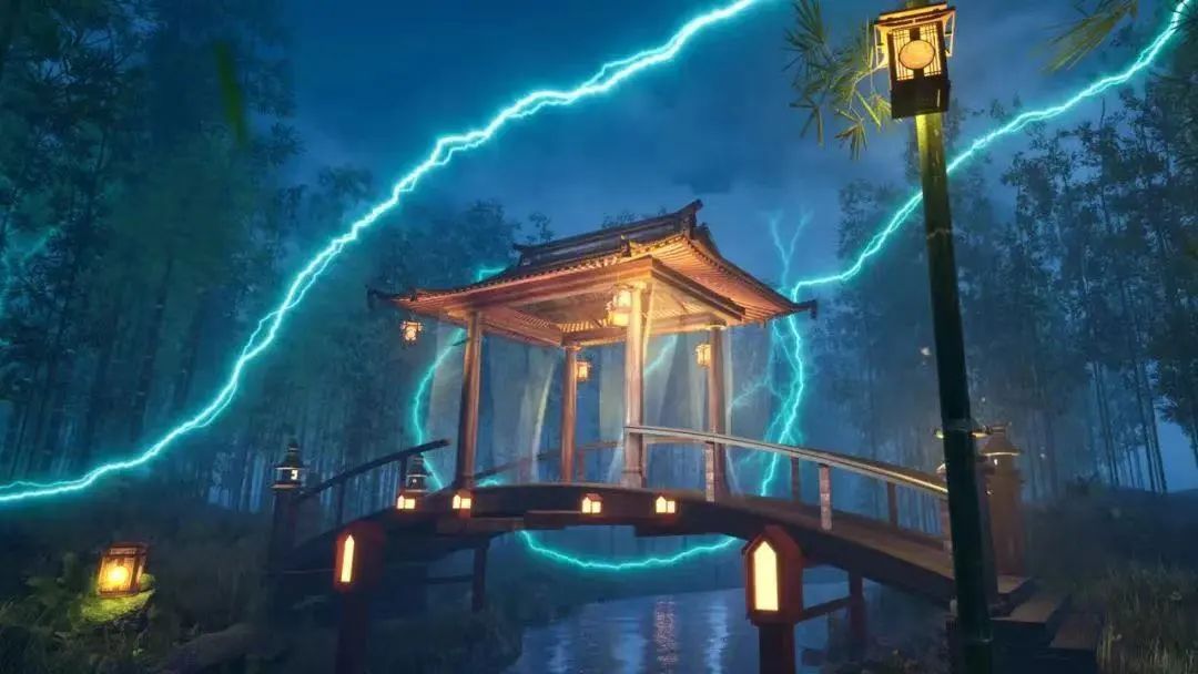 6381524754229254297712422