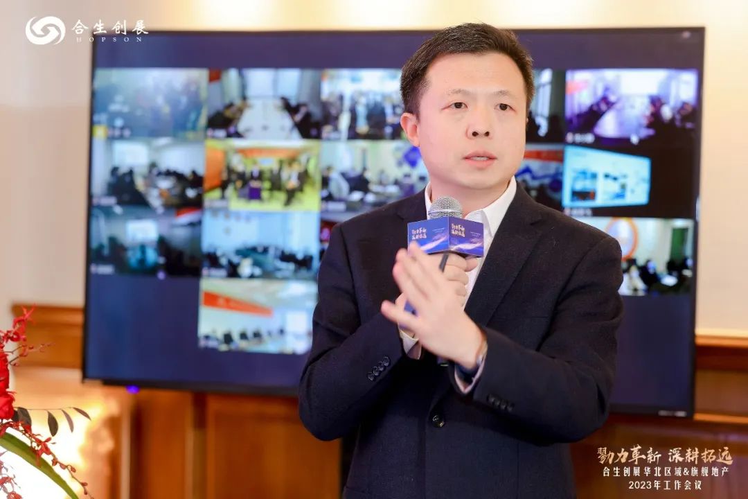 6381527537478027648212085