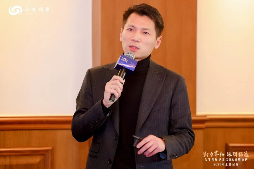 6381527540291700354348984