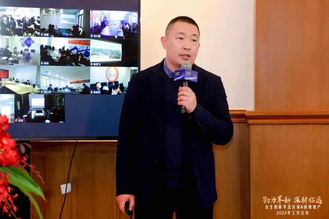 6381527541882326881622412