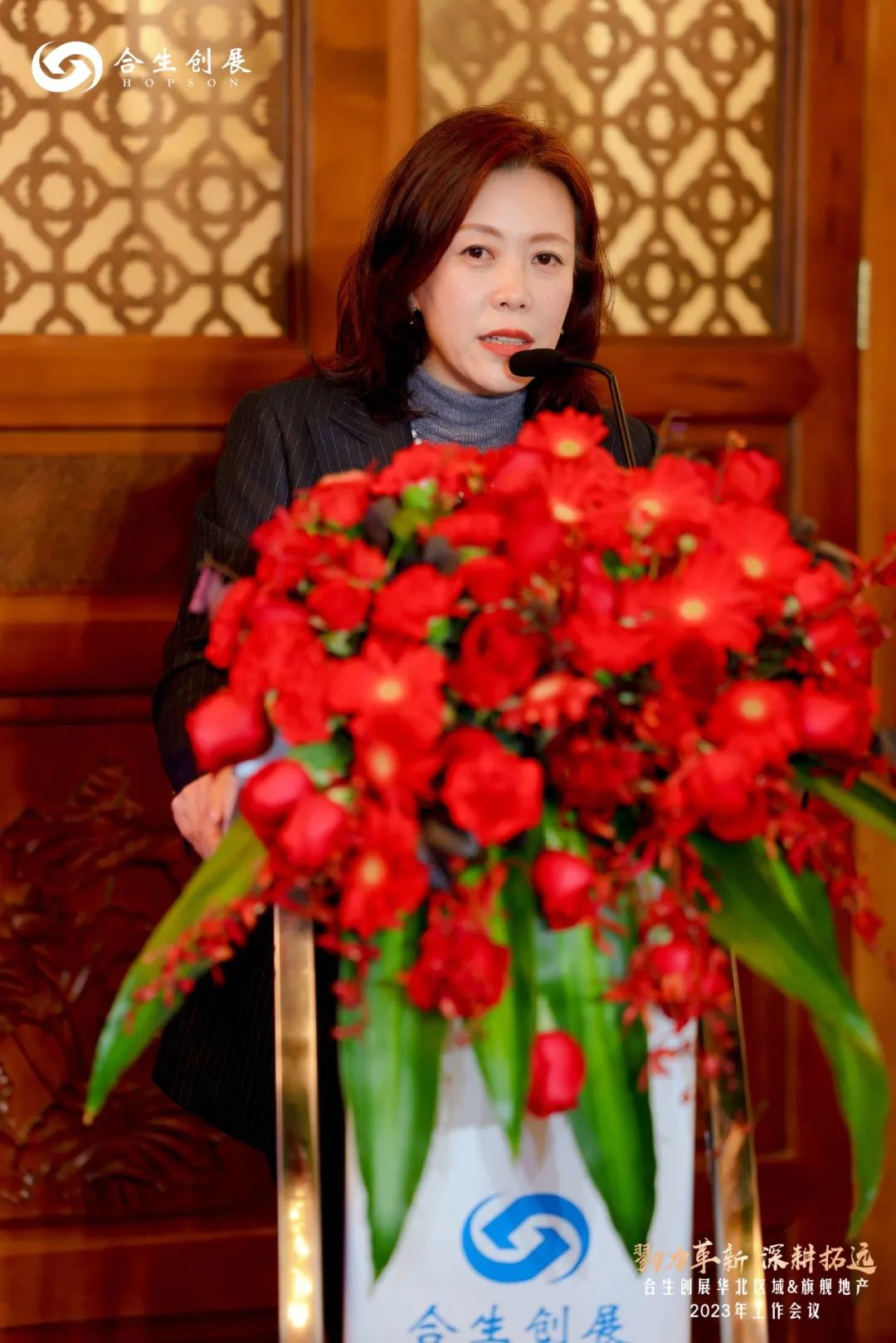 6381527566471876886296211