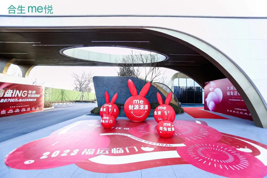 6381550701016587191009060