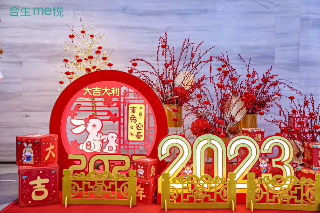 6381550702772735748509370