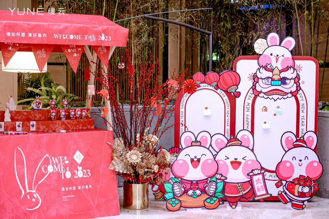 6381550704471176193055024