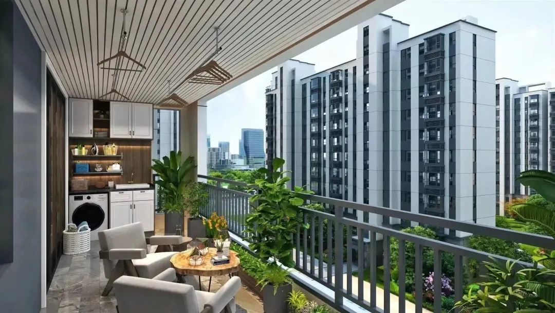 6381551010365410927394057