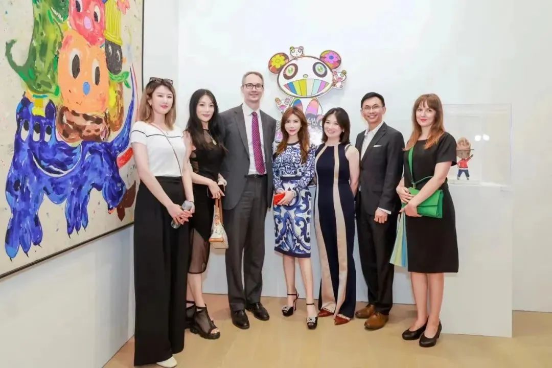 6382259919528754318134760