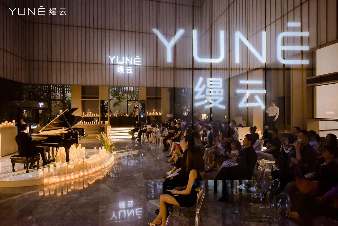 6382259936168009831773264