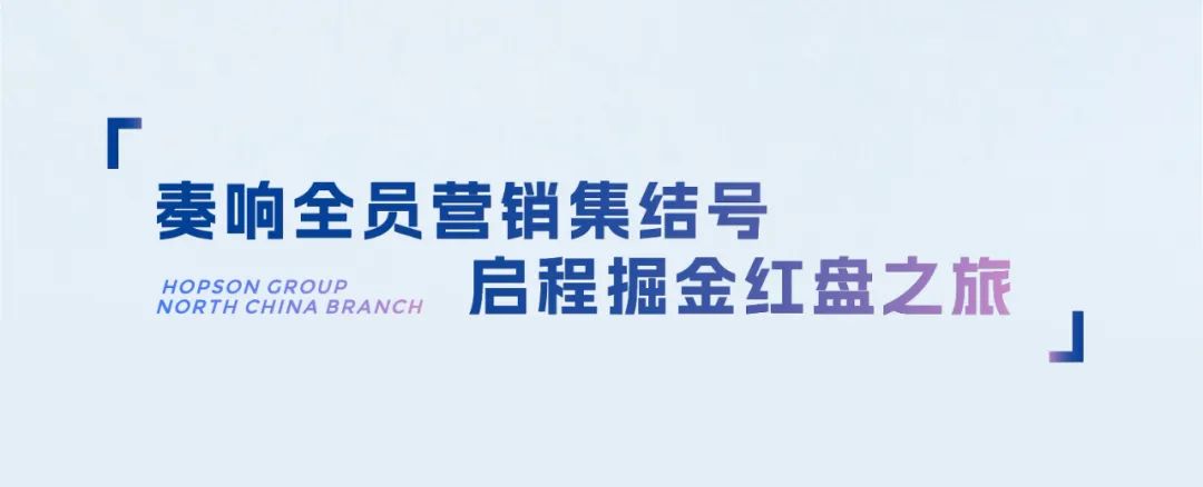 6382259980648479388860985