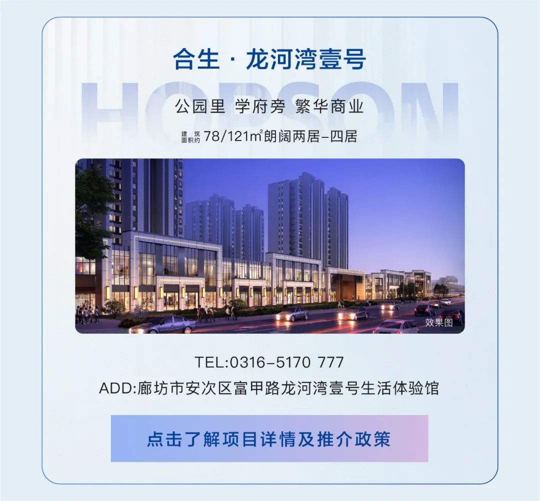 6382276645863143367947300