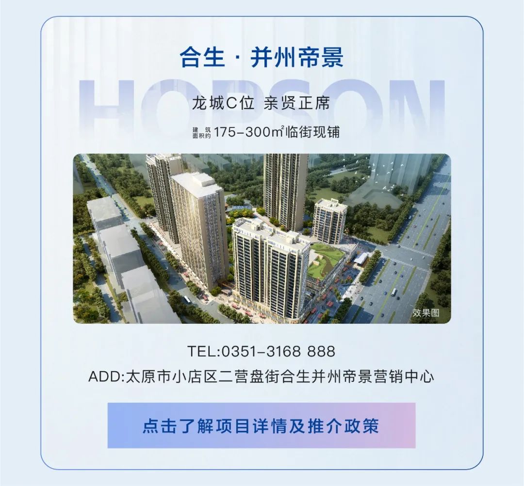 6382276650736186729069944