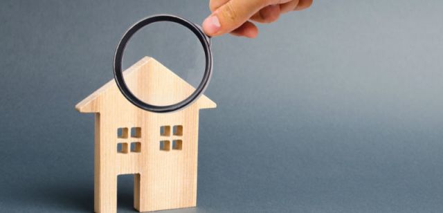 6382278770248985607804839