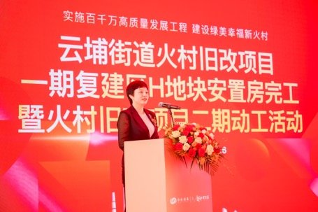 6382279053377958387254332