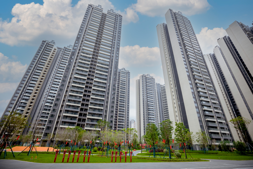 6382279053435769192896020