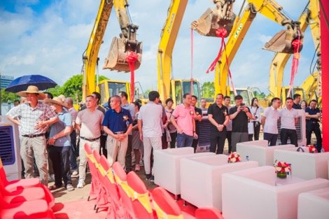 6382279053457644823897554