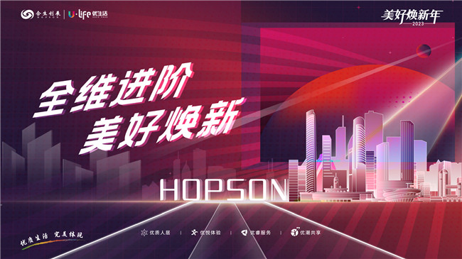 6382279101940828929115504