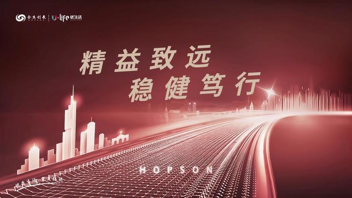 6383574437597904494848522