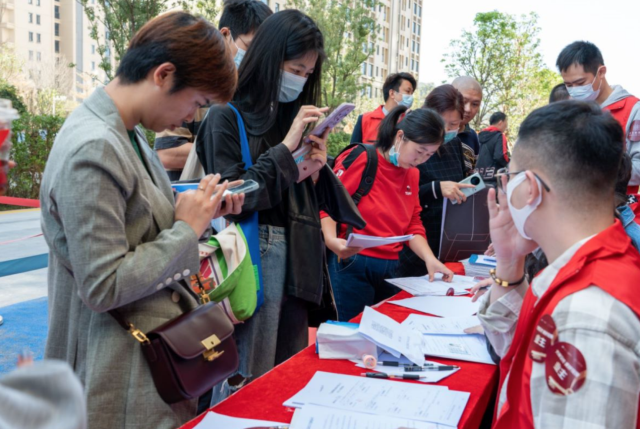 6384177676362268569493096