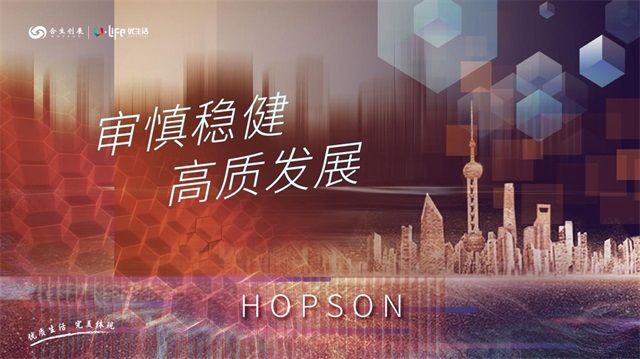 6384177677309146373398969