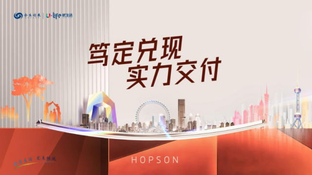 6384177710965464123678144