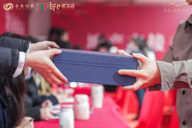 6384177714035785543897938