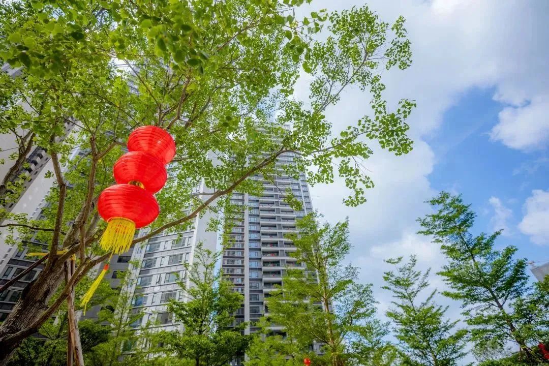 6384179077880310183955299