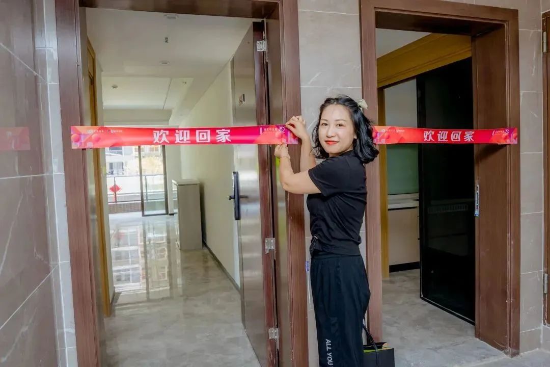 6384179077902181182953766