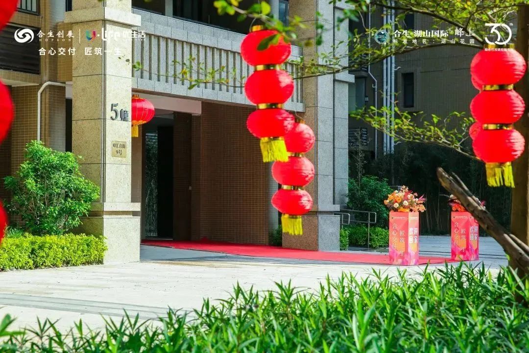 6384179077913118667154827