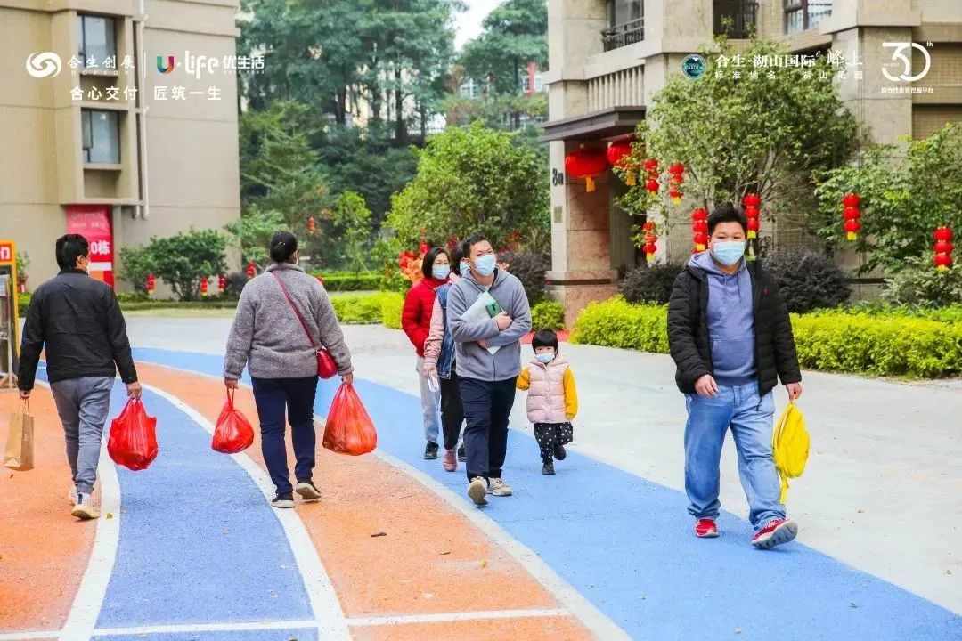 6384179077944368607125109