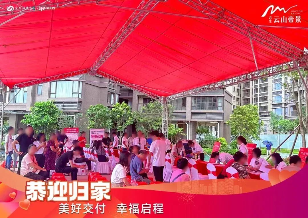 6384179077980306317783127