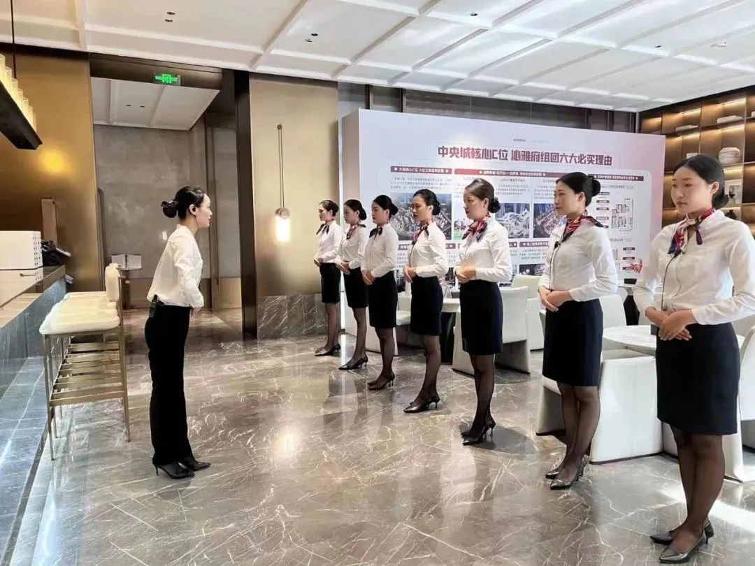 6384179078008430125996746