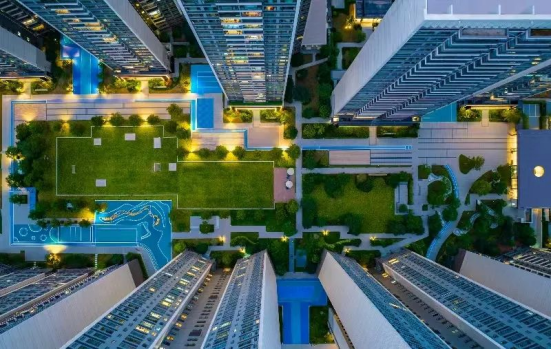 6384179078039683895967029