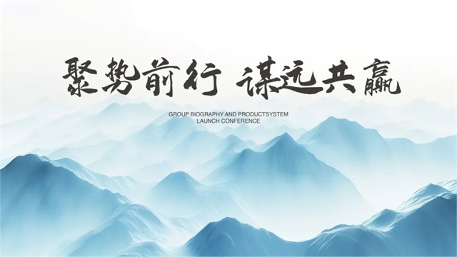 6384764673746833125021230