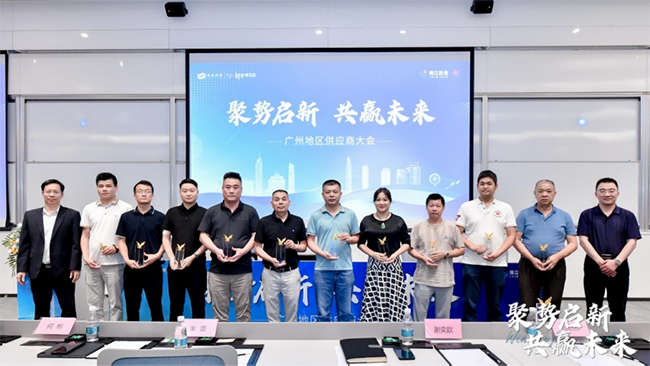 6385330103047009866590092