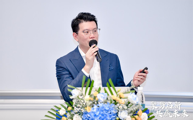 6385330106021907085212218