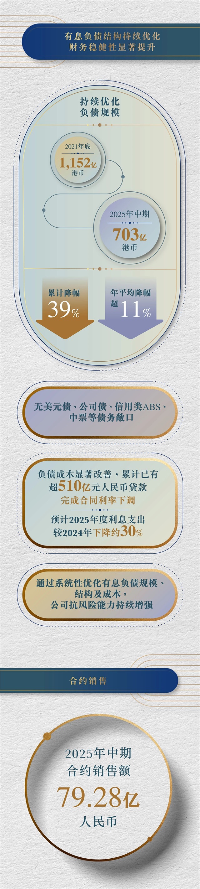 6389897031920241335262068